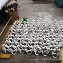 Factory Hot-Selling Gas Cylinders Handles